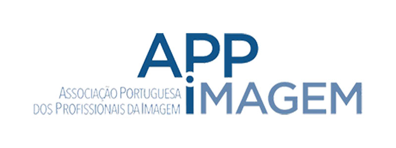 Associação Portuguesa de Profissionais da Imagem