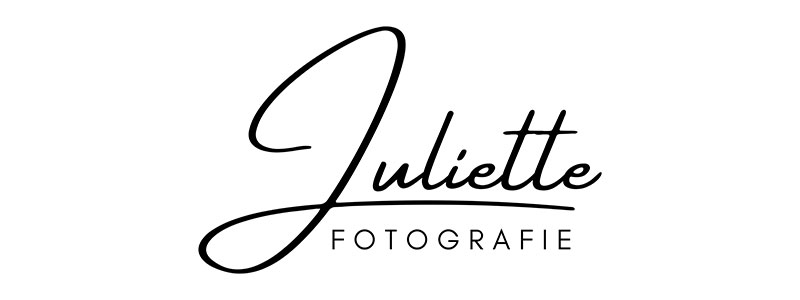 Juliette Fotografie