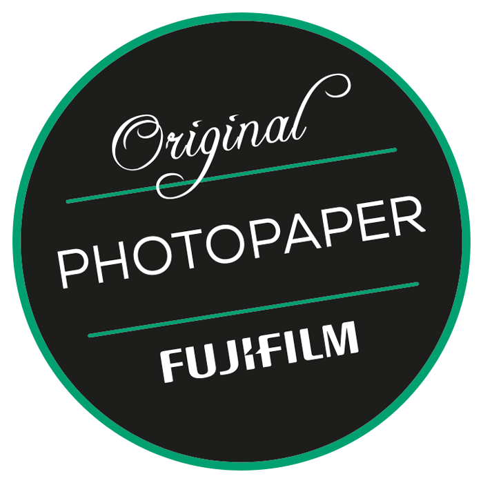 Original Fujifilm