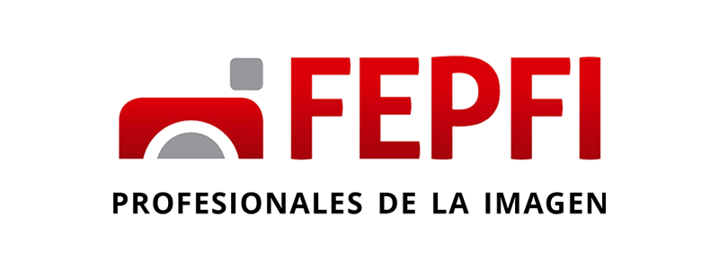 Federación Española de Profesionales de la Imagen